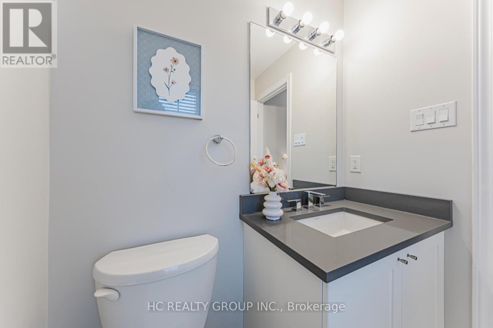 12 - 285 Finch Avenue, Pickering, Ontario  L1V 0E6 - Photo 25 - E13061976