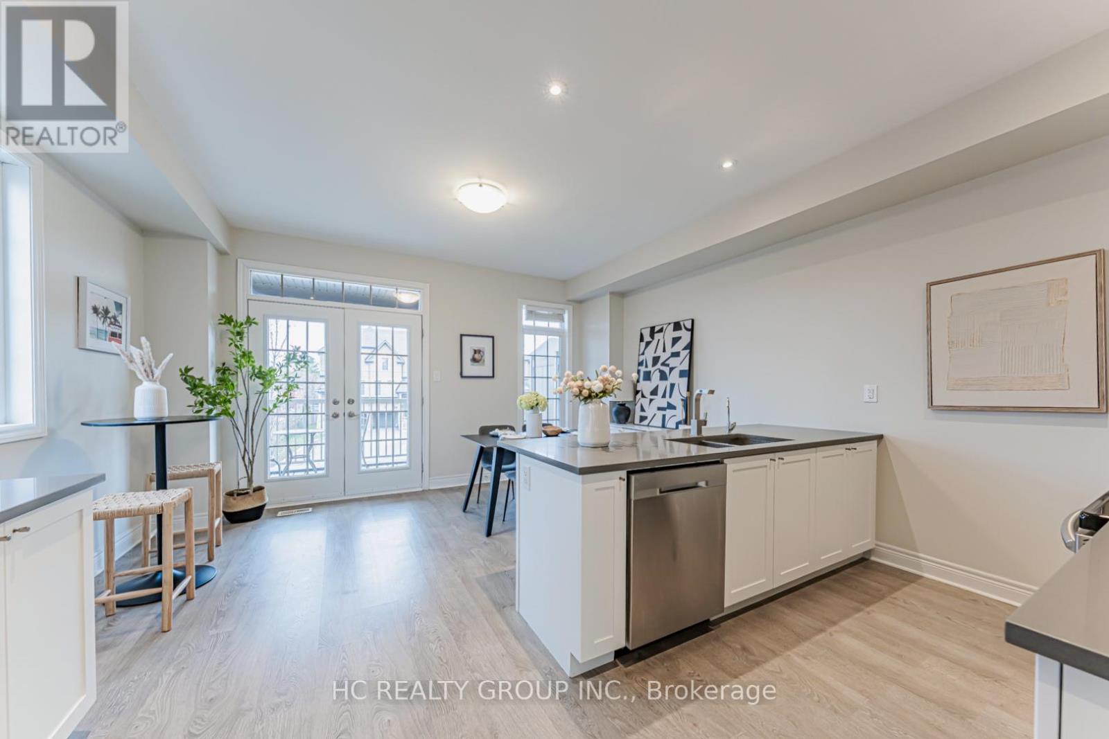 12 - 285 Finch Avenue, Pickering, Ontario  L1V 0E6 - Photo 7 - E13061976