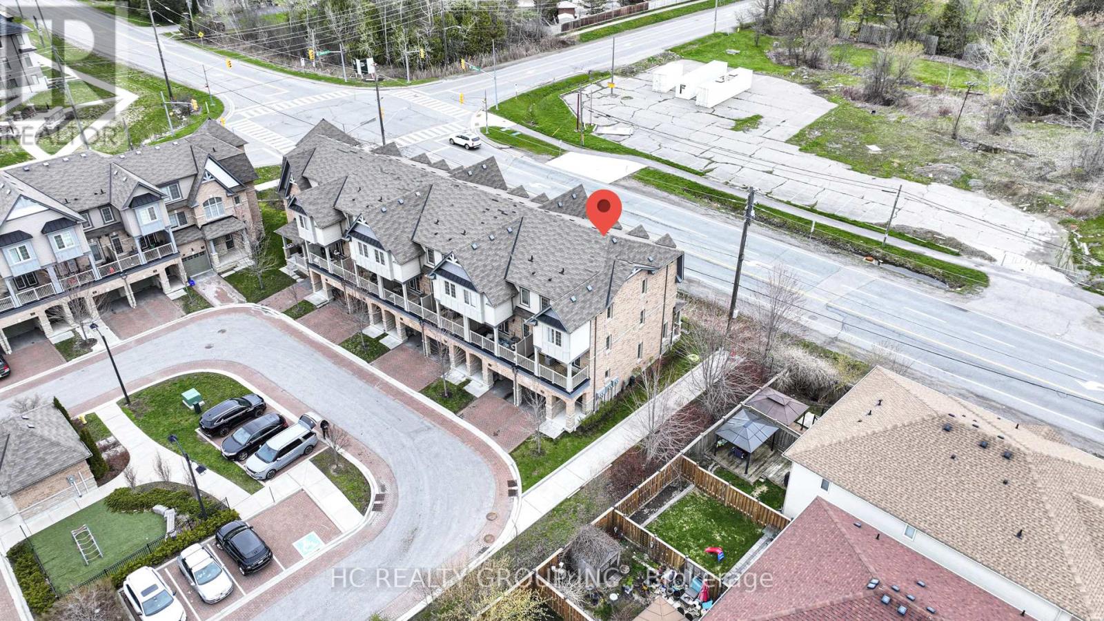 12 - 285 Finch Avenue, Pickering, Ontario  L1V 0E6 - Photo 32 - E13061976