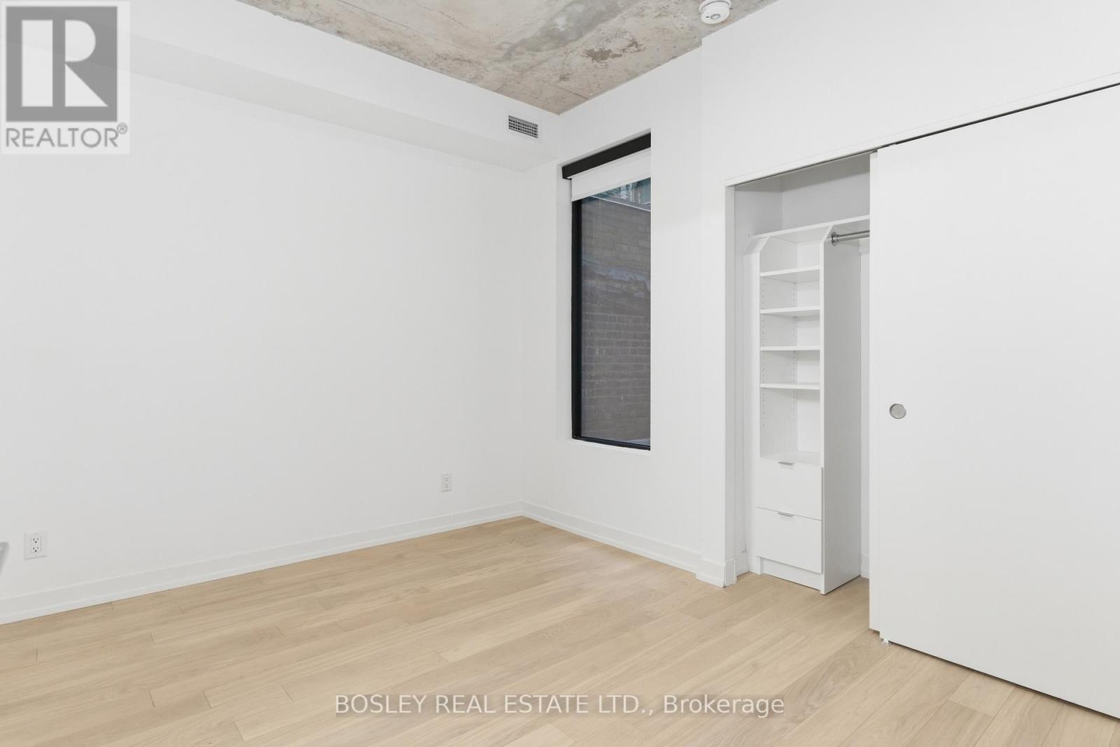 204 - 761 Queen Street E, Toronto, Ontario  M4A 1H3 - Photo 11 - E13064132