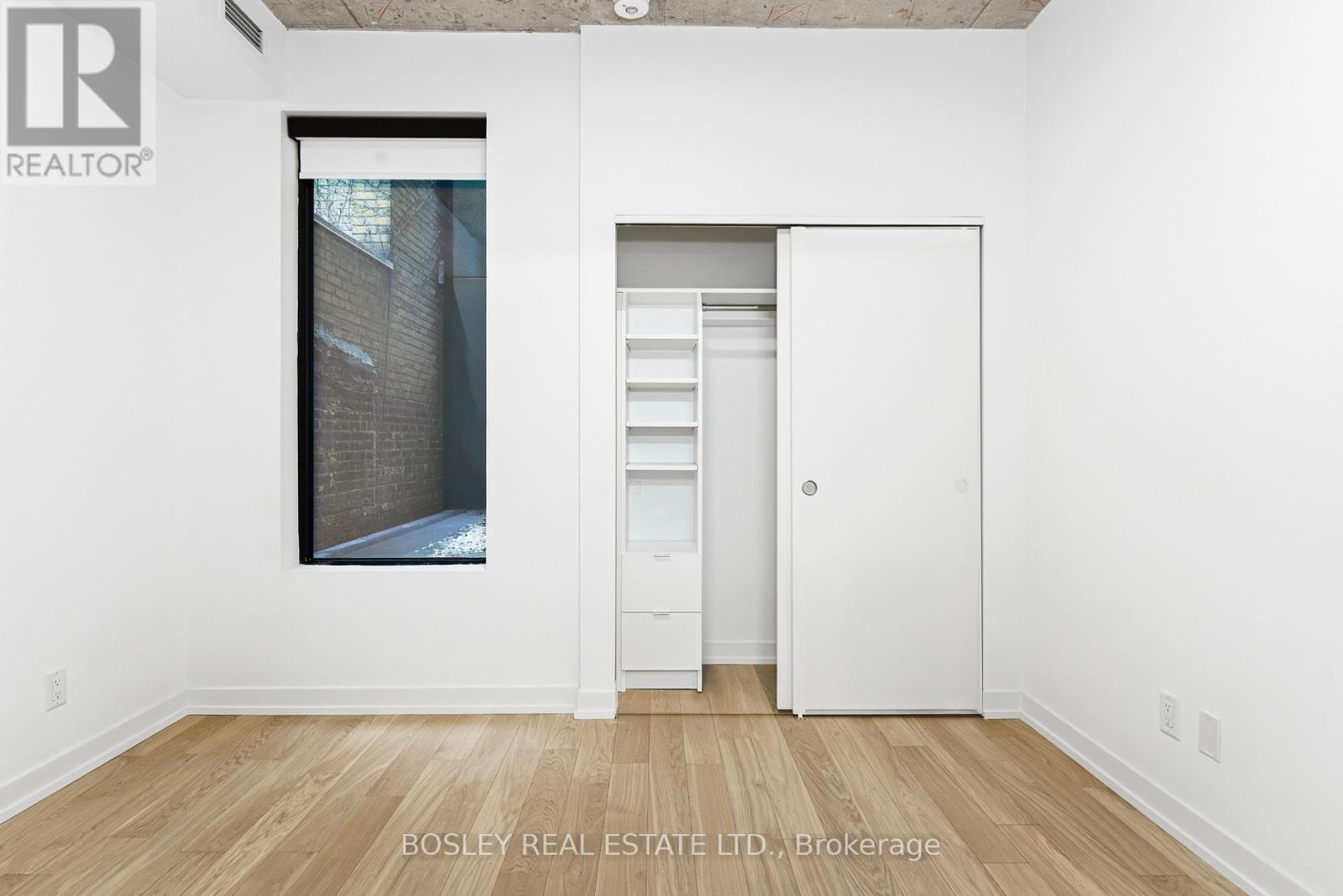 204 - 761 Queen Street E, Toronto, Ontario  M4A 1H3 - Photo 12 - E13064132