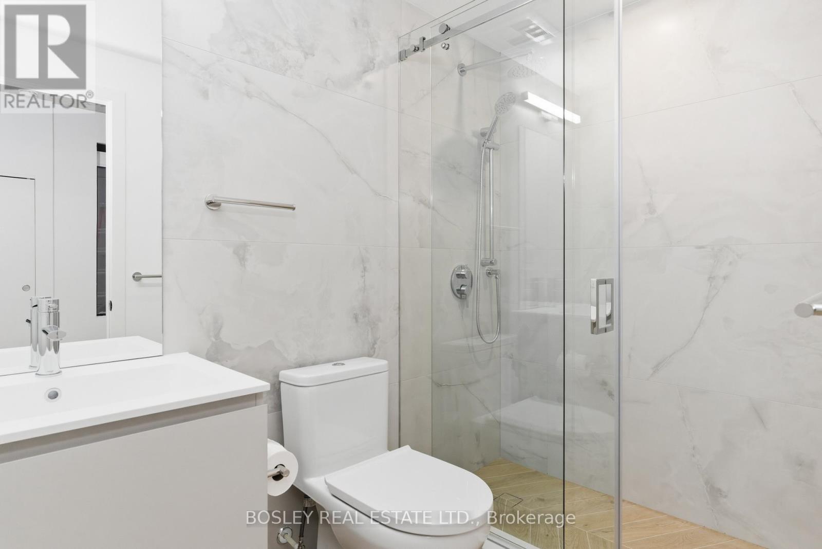 204 - 761 Queen Street E, Toronto, Ontario  M4A 1H3 - Photo 13 - E13064132