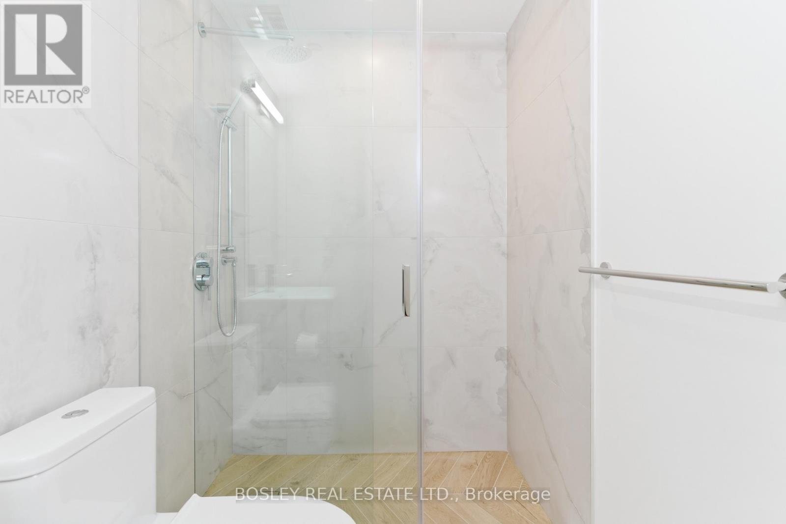 204 - 761 Queen Street E, Toronto, Ontario  M4A 1H3 - Photo 14 - E13064132