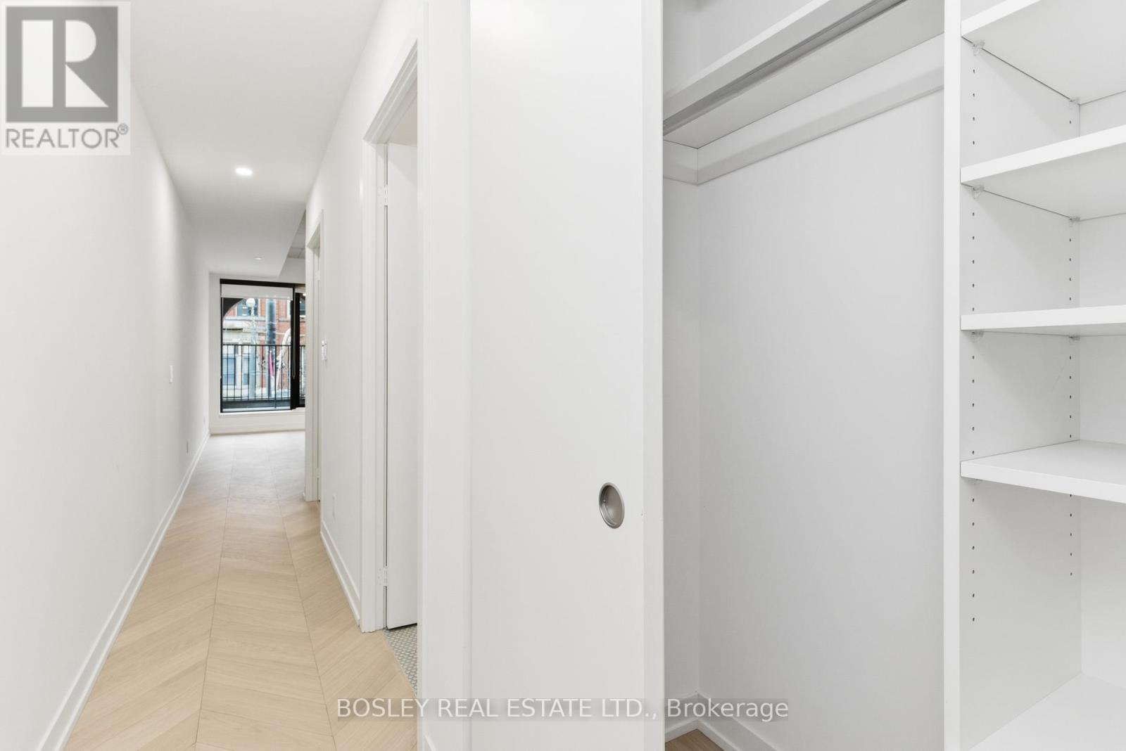 204 - 761 Queen Street E, Toronto, Ontario  M4A 1H3 - Photo 16 - E13064132