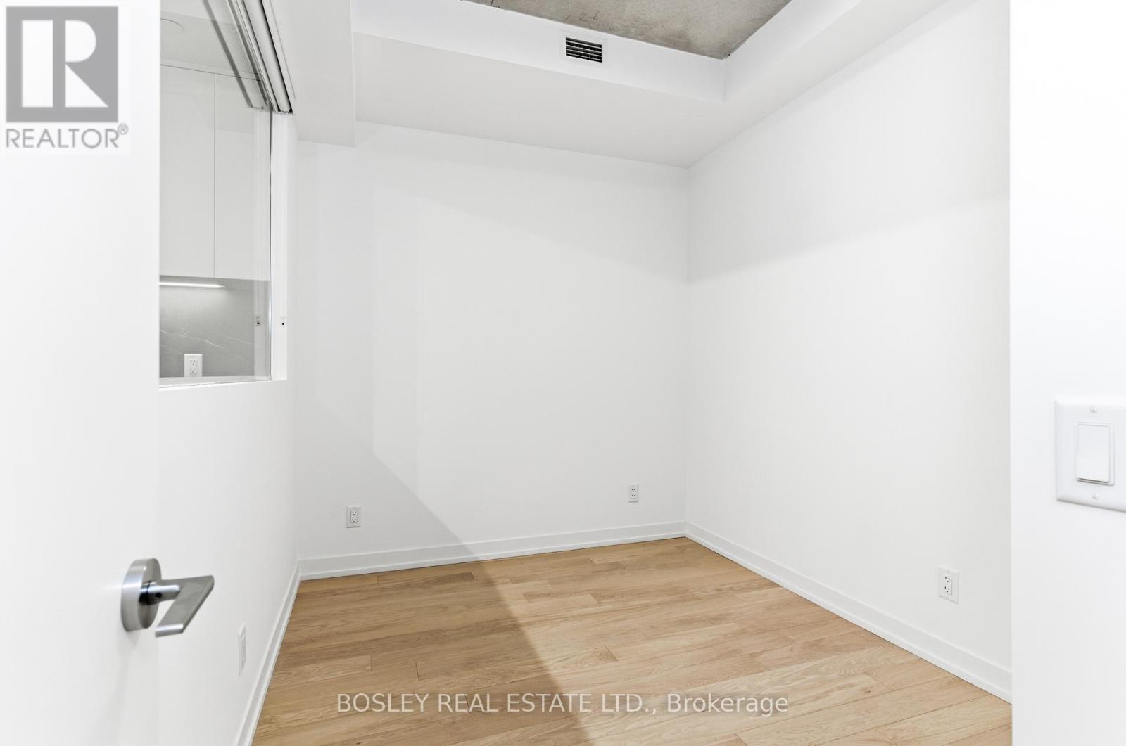 204 - 761 Queen Street E, Toronto, Ontario  M4A 1H3 - Photo 17 - E13064132