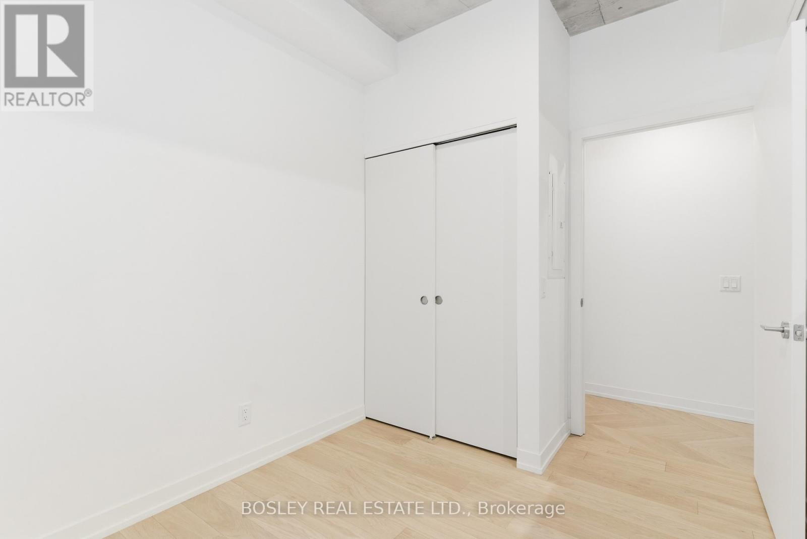 204 - 761 Queen Street E, Toronto, Ontario  M4A 1H3 - Photo 18 - E13064132