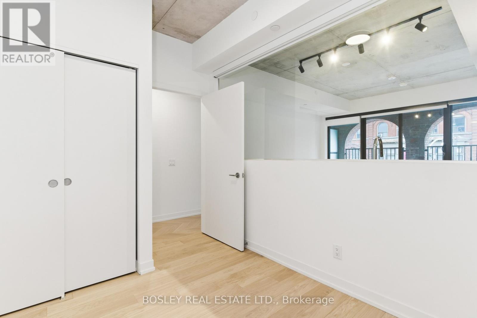 204 - 761 Queen Street E, Toronto, Ontario  M4A 1H3 - Photo 19 - E13064132
