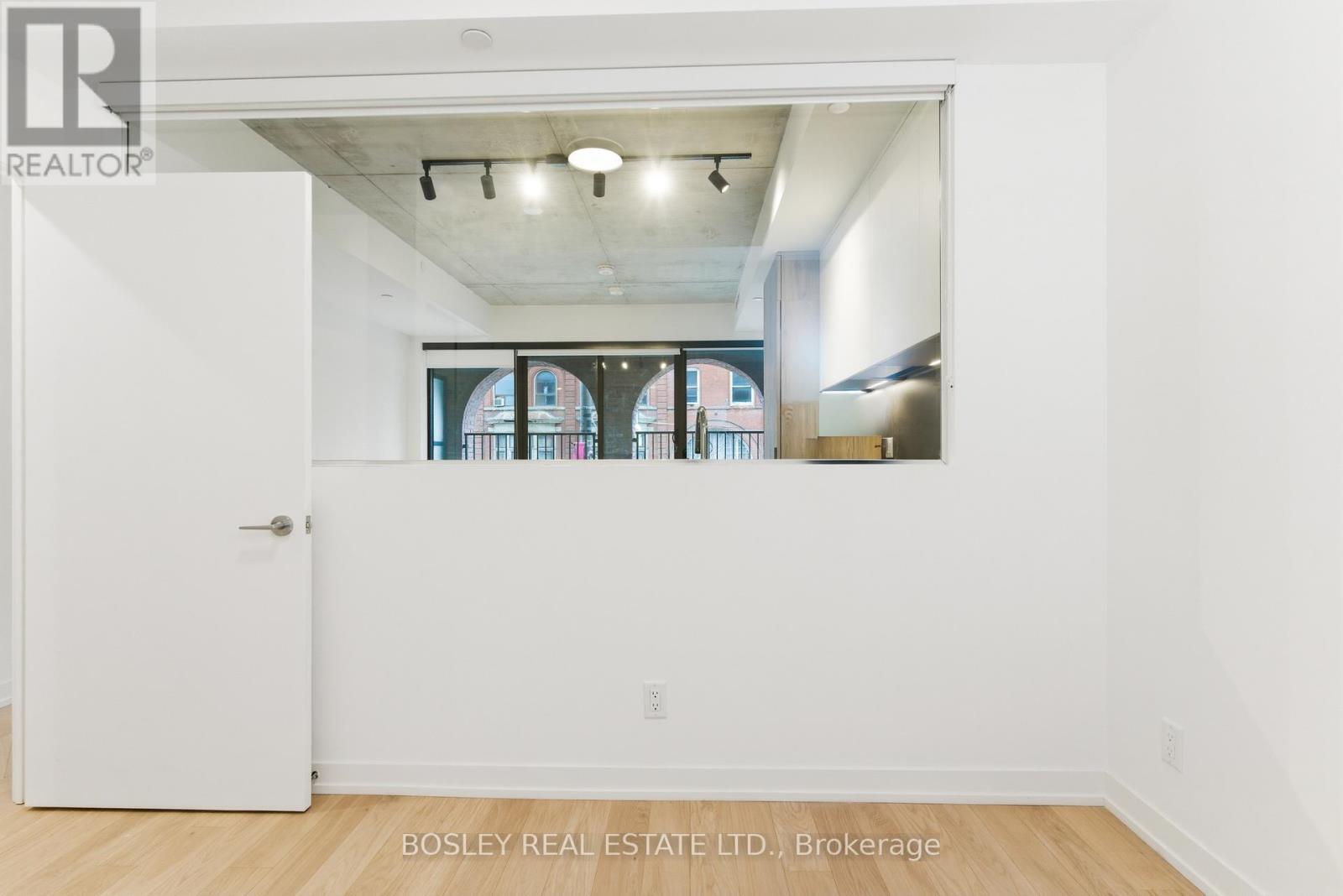 204 - 761 Queen Street E, Toronto, Ontario  M4A 1H3 - Photo 20 - E13064132