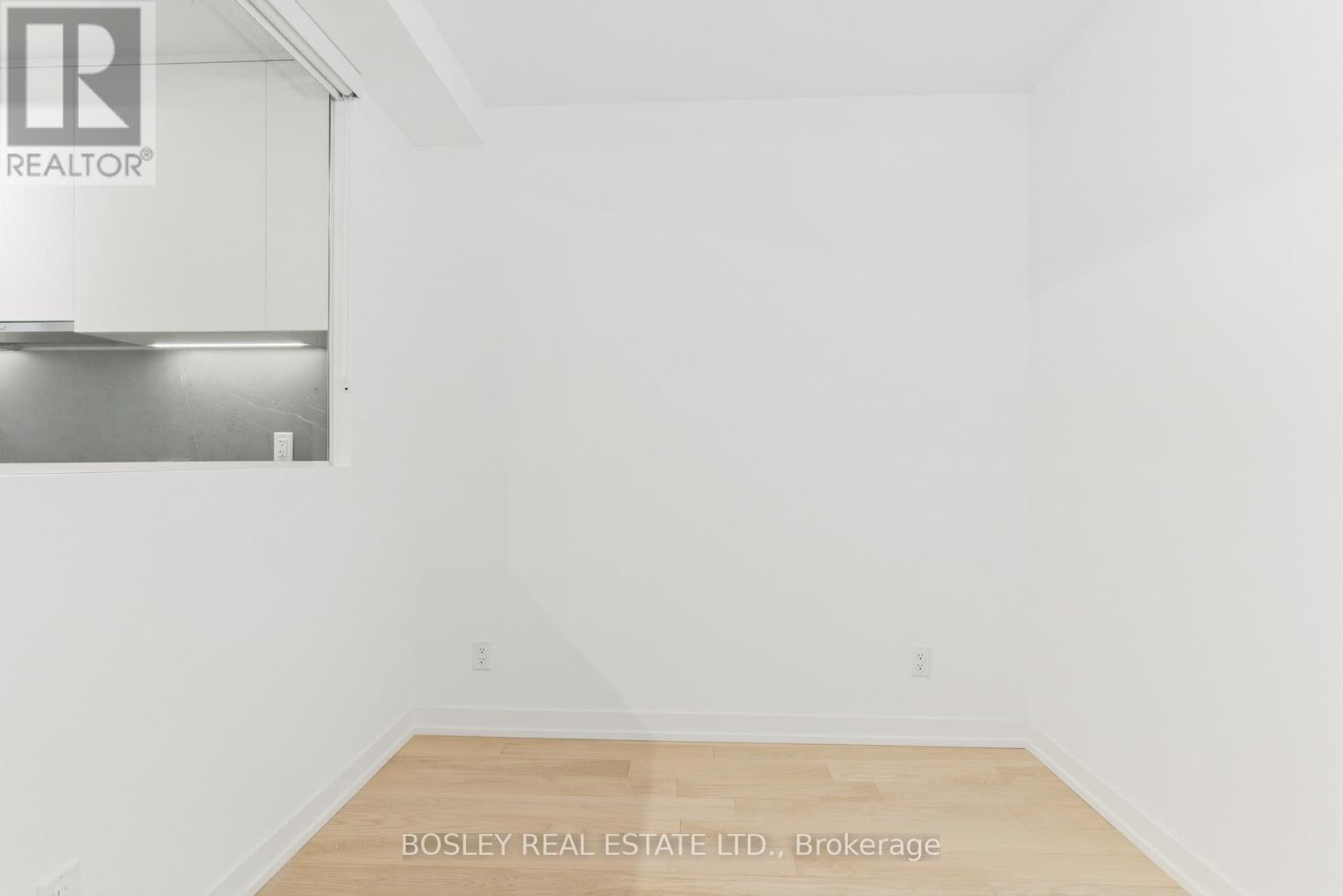 204 - 761 Queen Street E, Toronto, Ontario  M4A 1H3 - Photo 21 - E13064132