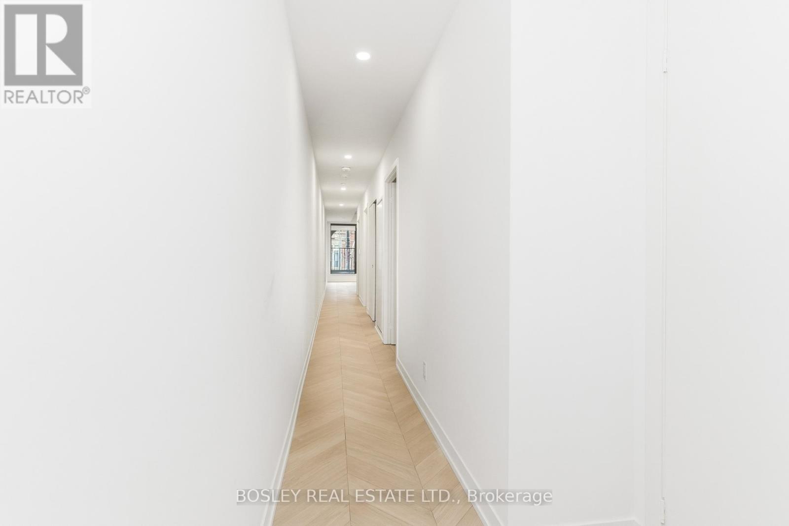204 - 761 Queen Street E, Toronto, Ontario  M4A 1H3 - Photo 25 - E13064132