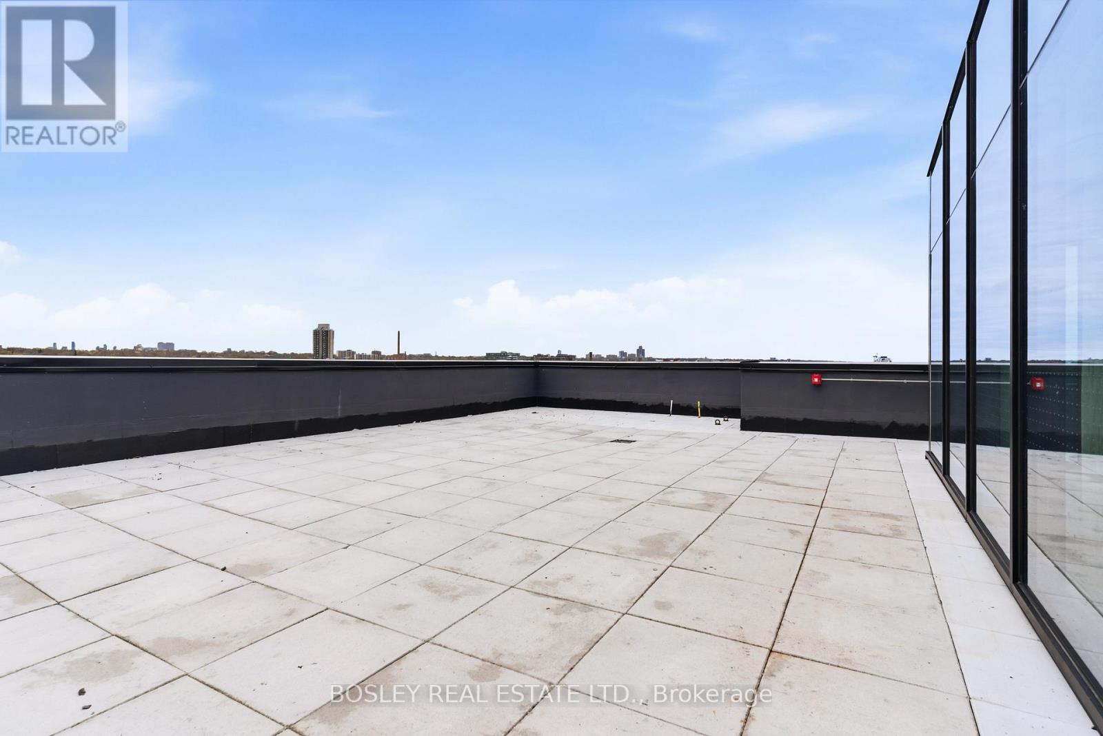 204 - 761 Queen Street E, Toronto, Ontario  M4A 1H3 - Photo 32 - E13064132
