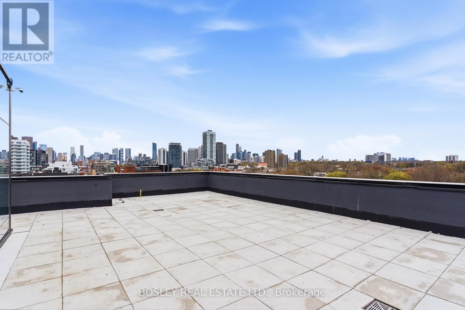 204 - 761 Queen Street E, Toronto, Ontario  M4A 1H3 - Photo 33 - E13064132
