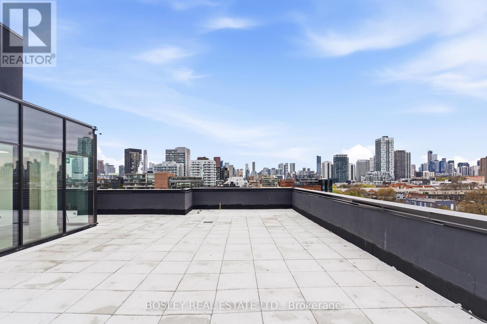 204 - 761 Queen Street E, Toronto, Ontario  M4A 1H3 - Photo 34 - E13064132