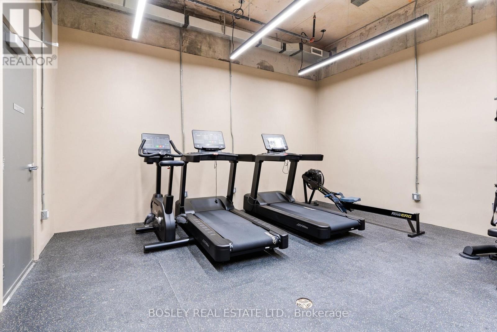 204 - 761 Queen Street E, Toronto, Ontario  M4A 1H3 - Photo 38 - E13064132