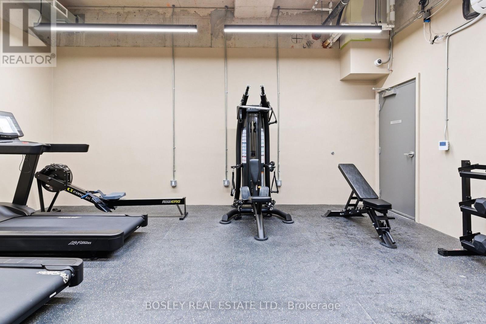 204 - 761 Queen Street E, Toronto, Ontario  M4A 1H3 - Photo 39 - E13064132
