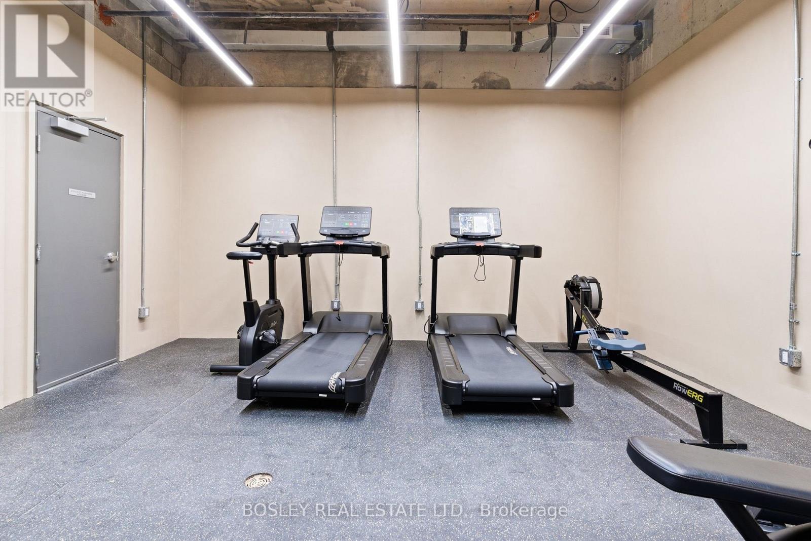 204 - 761 Queen Street E, Toronto, Ontario  M4A 1H3 - Photo 40 - E13064132