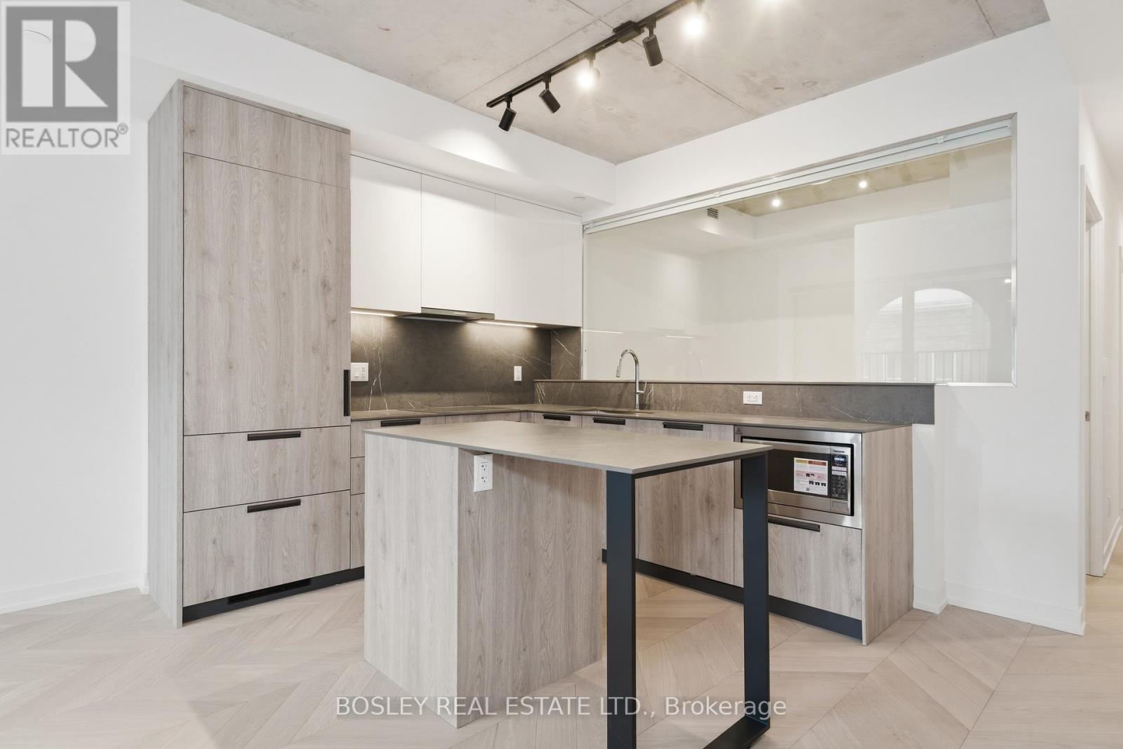 204 - 761 Queen Street E, Toronto, Ontario  M4A 1H3 - Photo 5 - E13064132
