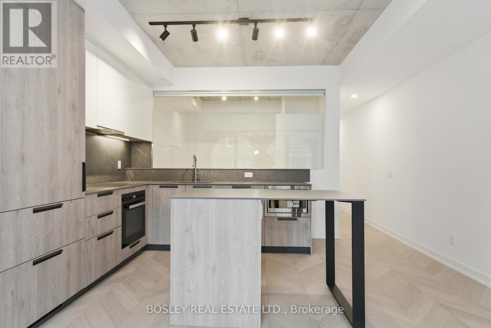 204 - 761 Queen Street E, Toronto, Ontario  M4A 1H3 - Photo 6 - E13064132