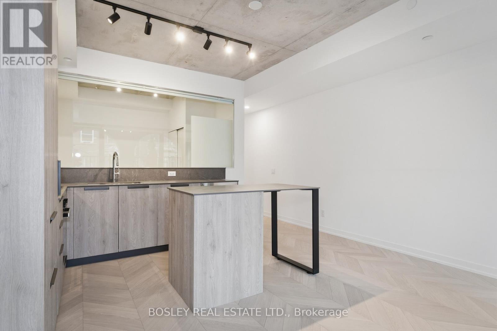204 - 761 Queen Street E, Toronto, Ontario  M4A 1H3 - Photo 7 - E13064132