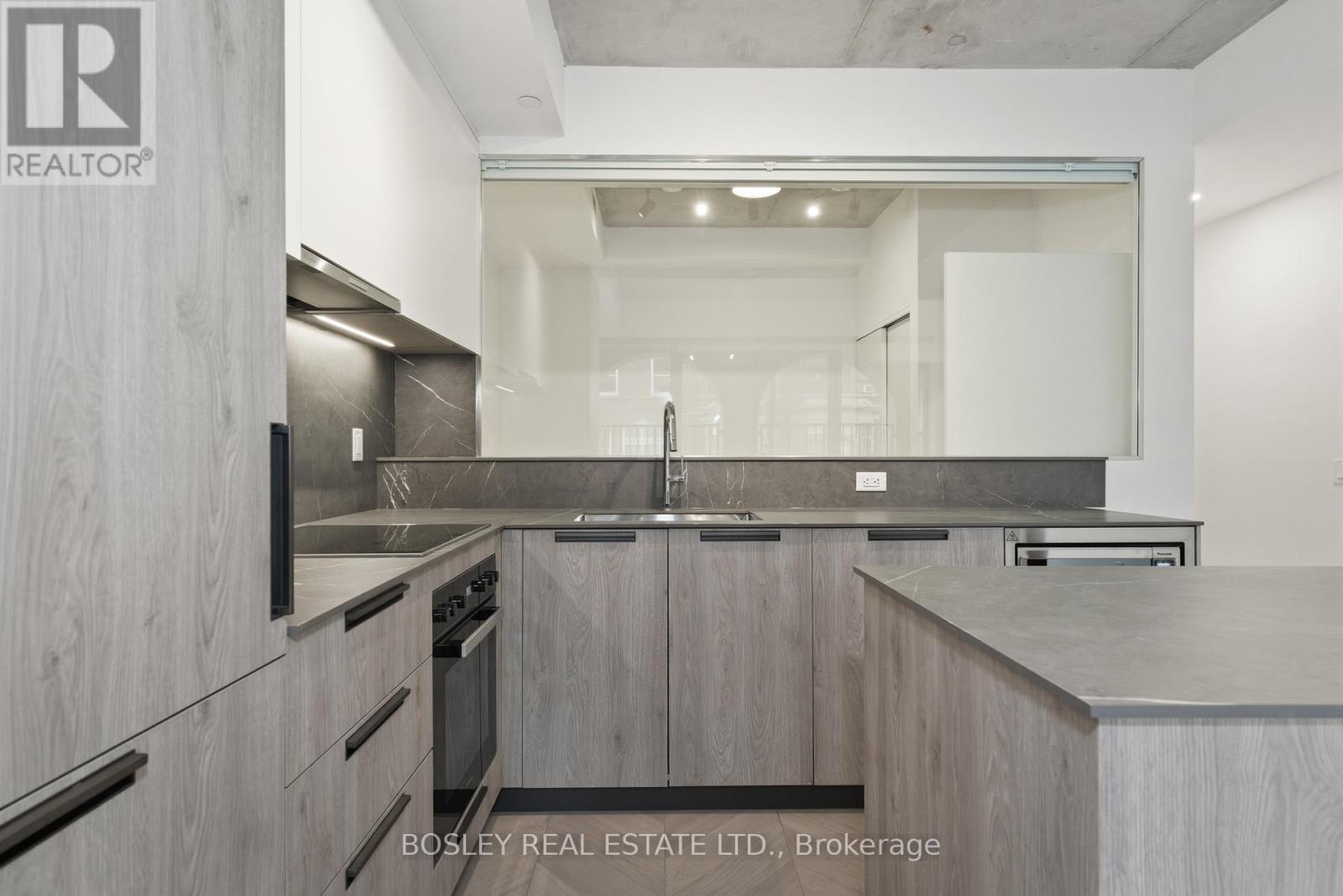 204 - 761 Queen Street E, Toronto, Ontario  M4A 1H3 - Photo 8 - E13064132