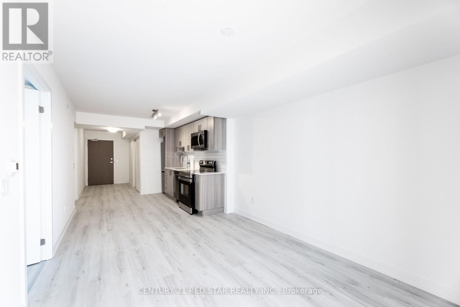 1310 - 1010 Sandy Beach Road, Pickering, Ontario  L1W 0C7 - Photo 11 - E13064178