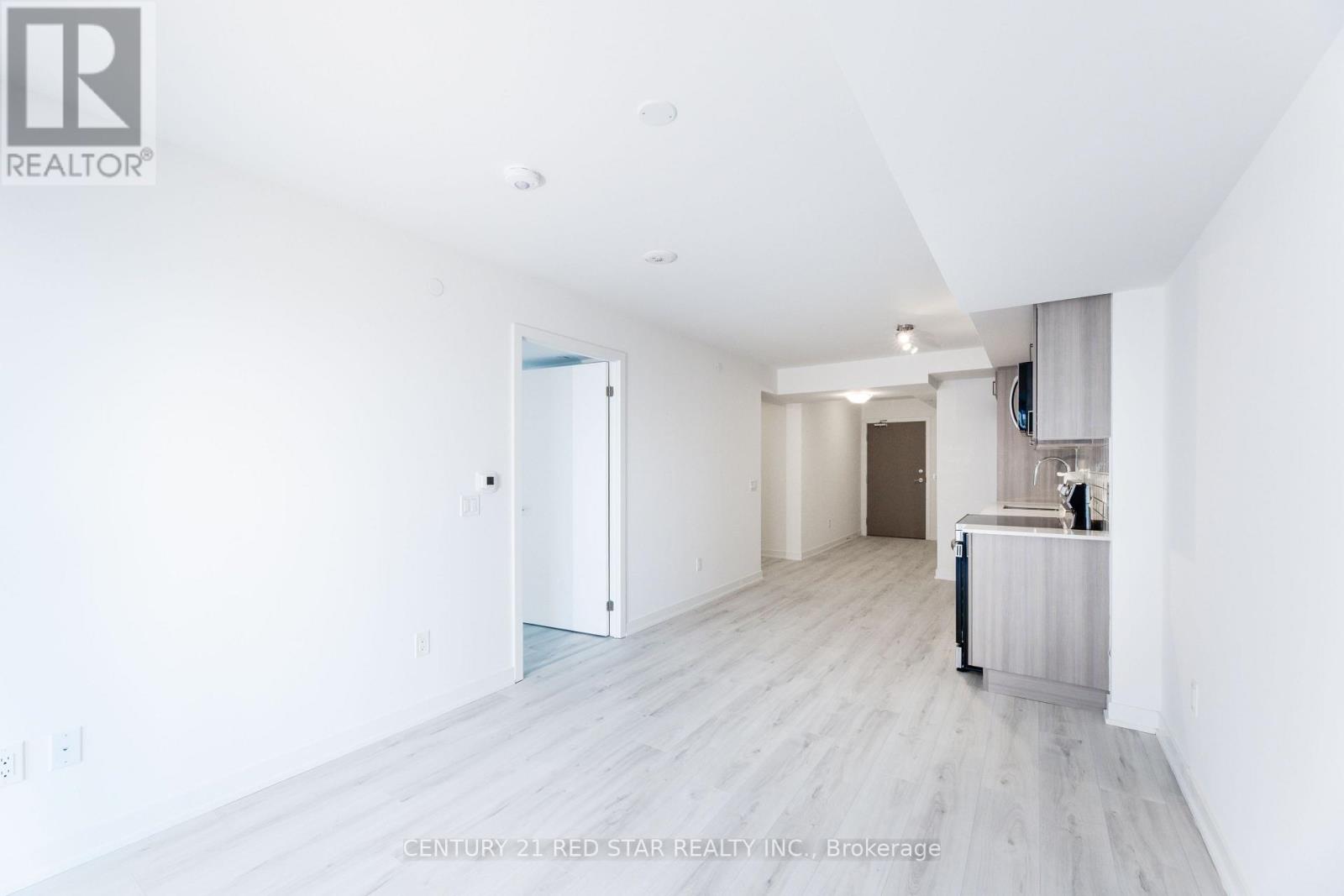 1310 - 1010 Sandy Beach Road, Pickering, Ontario  L1W 0C7 - Photo 12 - E13064178