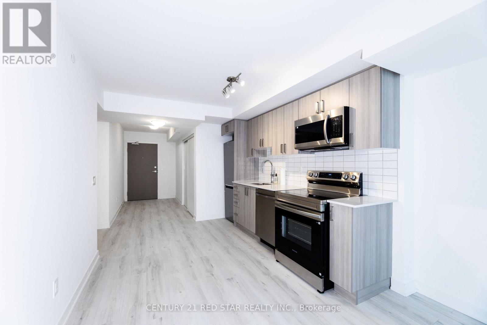 1310 - 1010 Sandy Beach Road, Pickering, Ontario  L1W 0C7 - Photo 13 - E13064178