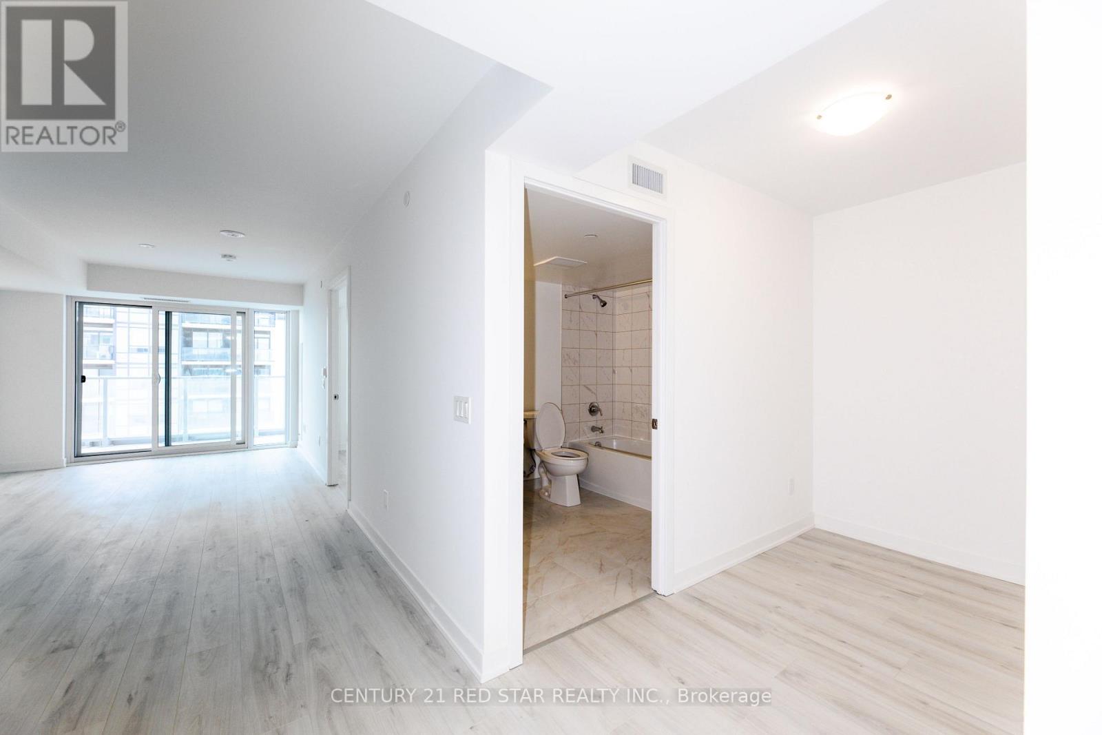 1310 - 1010 Sandy Beach Road, Pickering, Ontario  L1W 0C7 - Photo 15 - E13064178