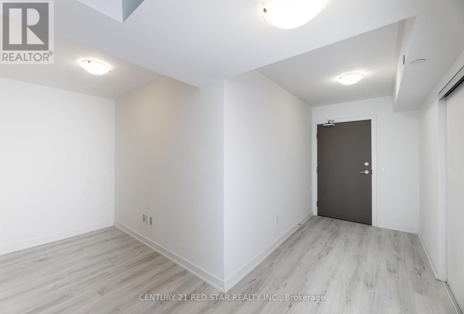 1310 - 1010 Sandy Beach Road, Pickering, Ontario  L1W 0C7 - Photo 6 - E13064178