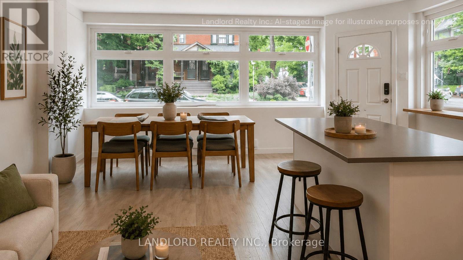 601 Logan Avenue, Toronto, Ontario  M4K 3B9 - Photo 11 - E13064220