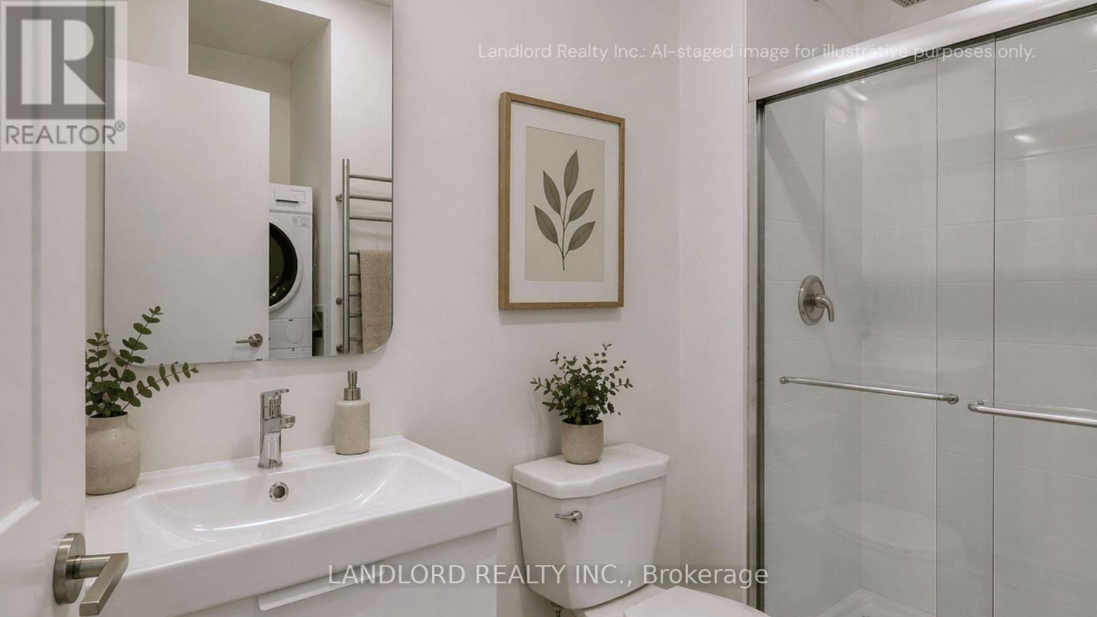 601 Logan Avenue, Toronto, Ontario  M4K 3B9 - Photo 16 - E13064220