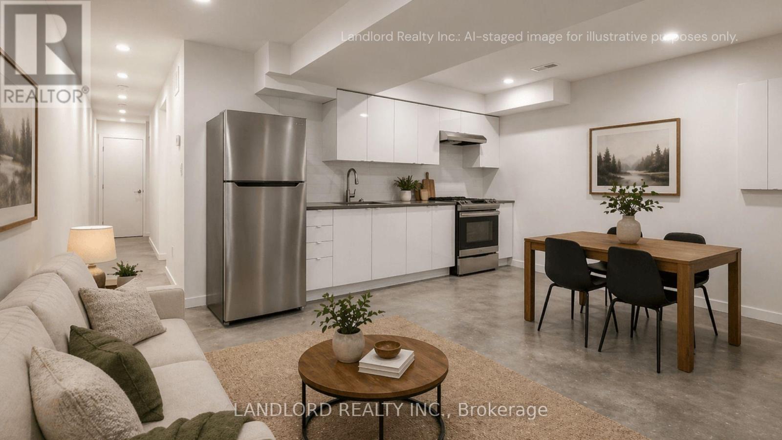 601 Logan Avenue, Toronto, Ontario  M4K 3B9 - Photo 20 - E13064220