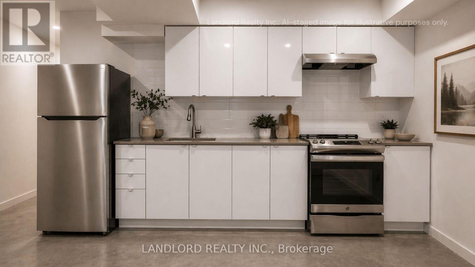 601 Logan Avenue, Toronto, Ontario  M4K 3B9 - Photo 21 - E13064220