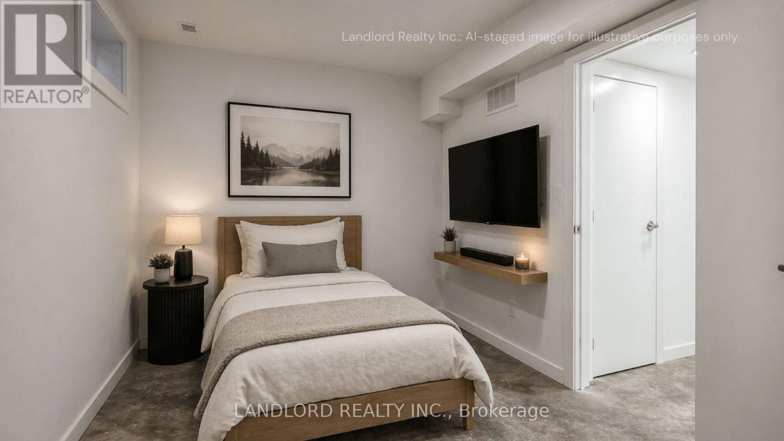 601 Logan Avenue, Toronto, Ontario  M4K 3B9 - Photo 24 - E13064220
