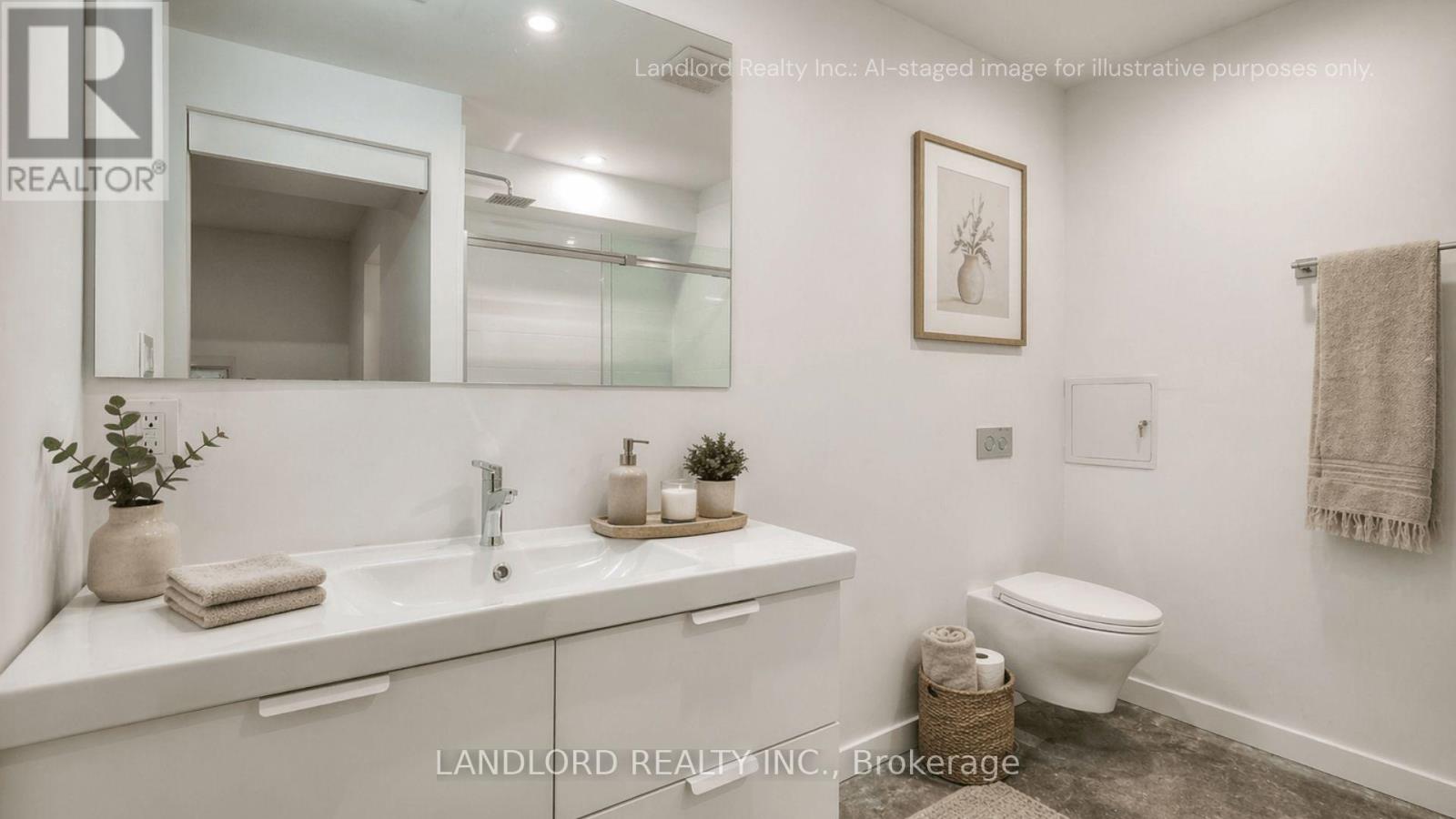 601 Logan Avenue, Toronto, Ontario  M4K 3B9 - Photo 25 - E13064220