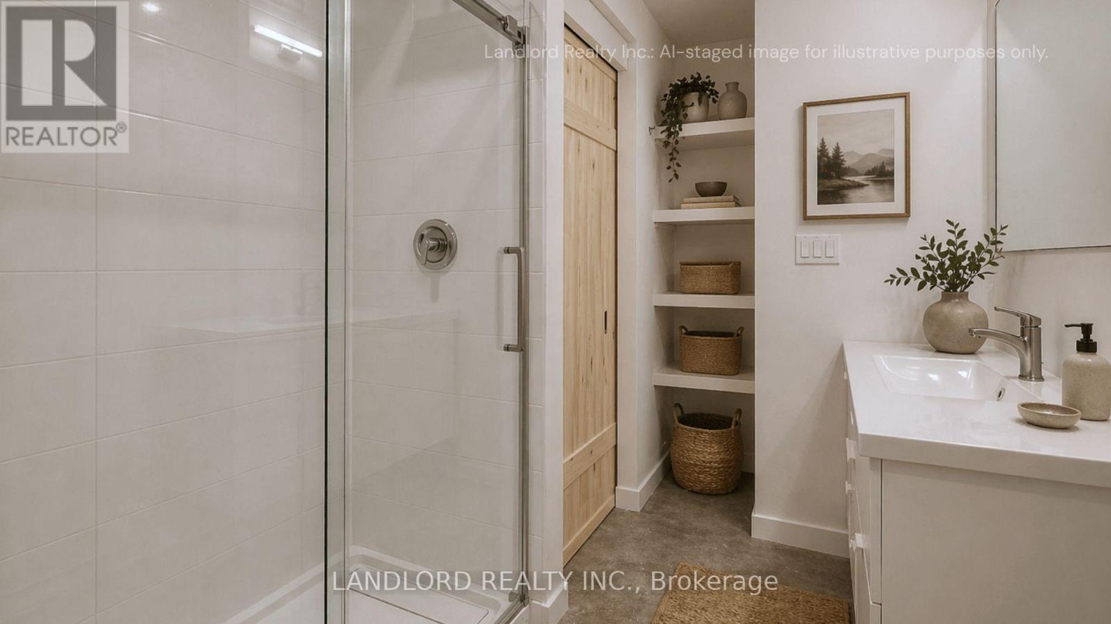 601 Logan Avenue, Toronto, Ontario  M4K 3B9 - Photo 28 - E13064220