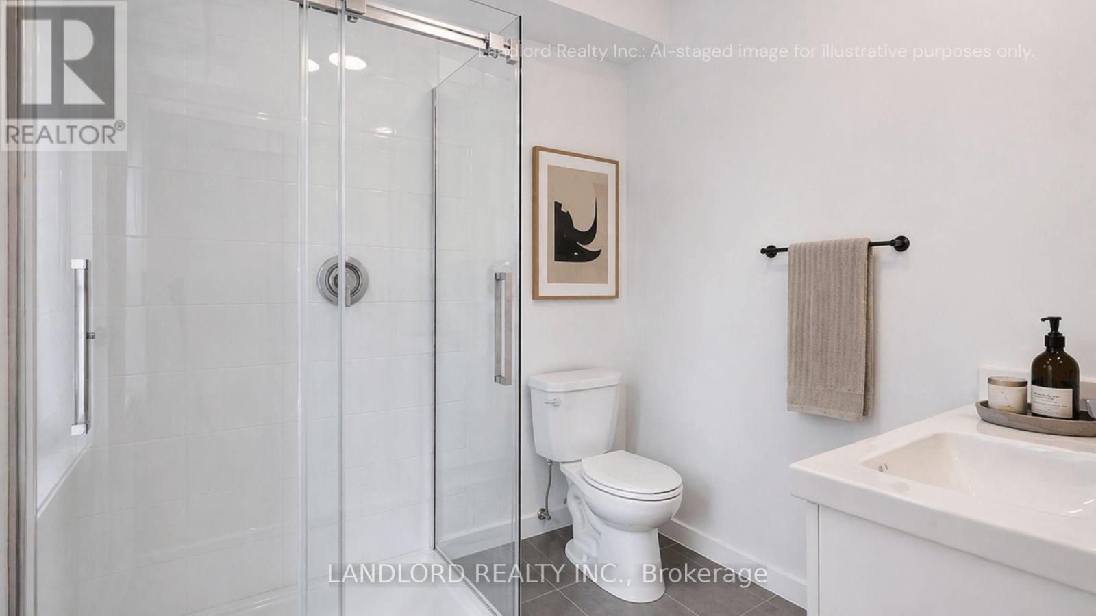 601 Logan Avenue, Toronto, Ontario  M4K 3B9 - Photo 38 - E13064220