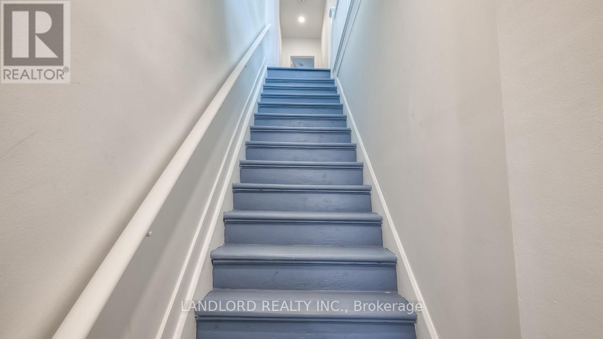 601 Logan Avenue, Toronto, Ontario  M4K 3B9 - Photo 41 - E13064220