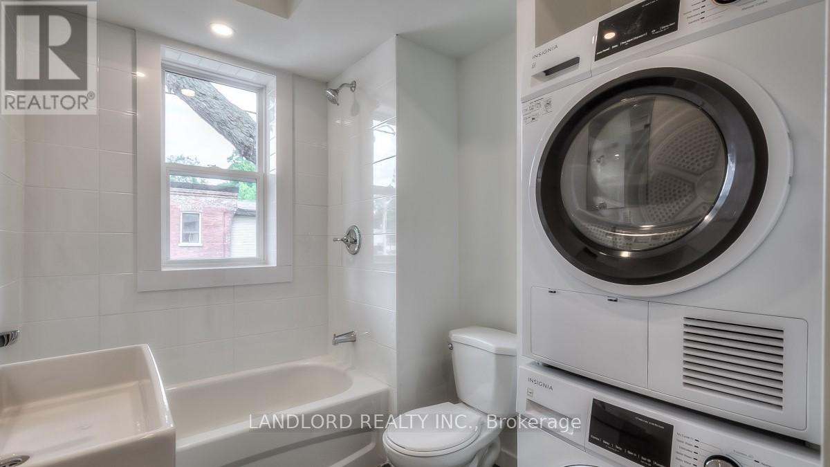 601 Logan Avenue, Toronto, Ontario  M4K 3B9 - Photo 42 - E13064220