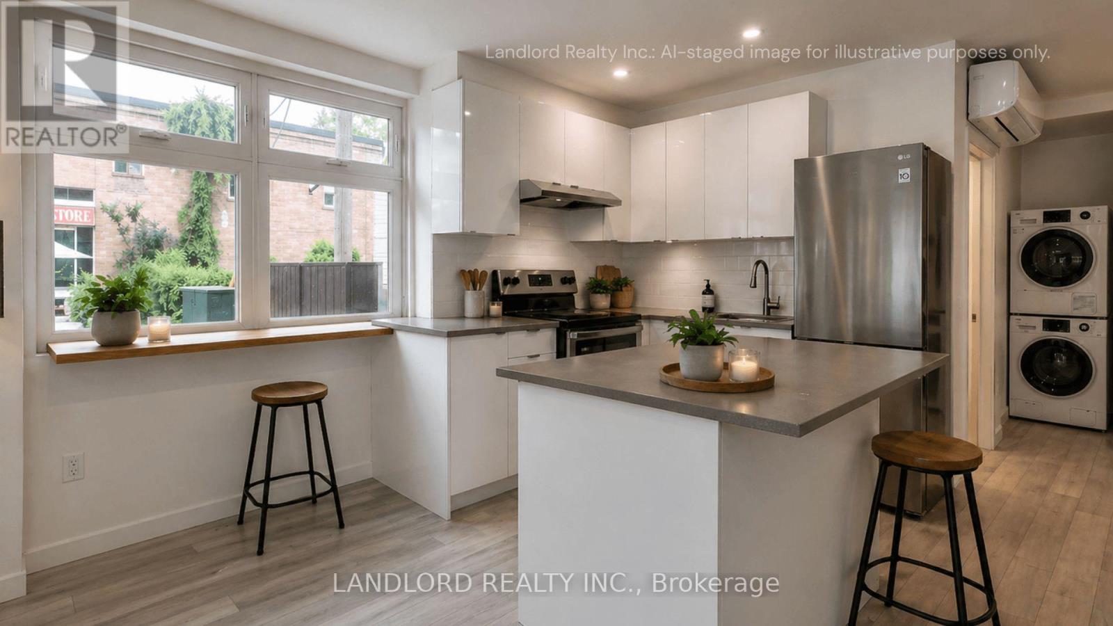 601 Logan Avenue, Toronto, Ontario  M4K 3B9 - Photo 9 - E13064220