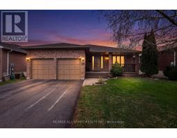 29 LAKEVIEW DRIVE, Scugog, Ontario