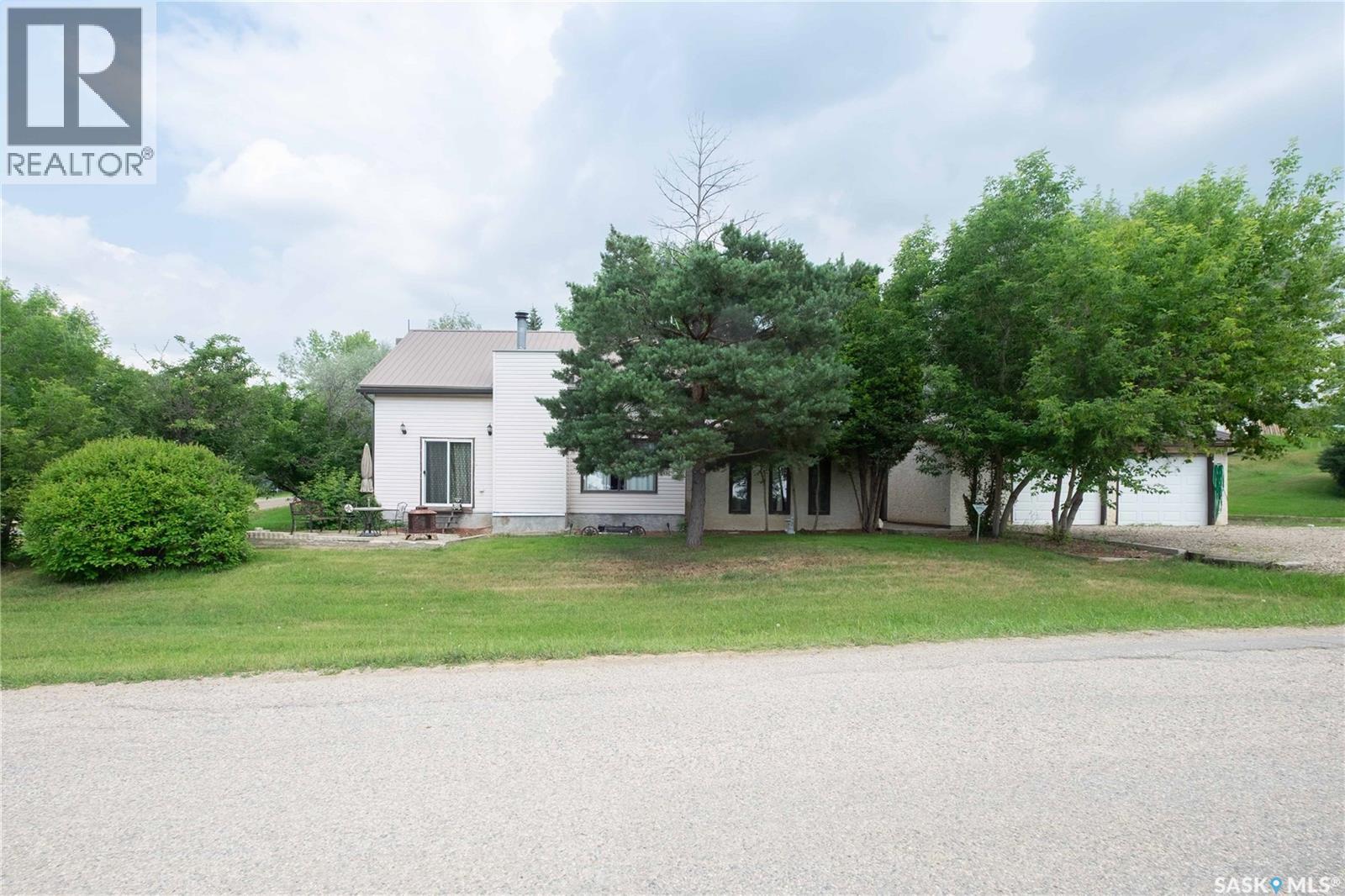 501 Bank Street, Saskatchewan Beach, Saskatchewan  S0G 4L0 - Photo 2 - SK034472