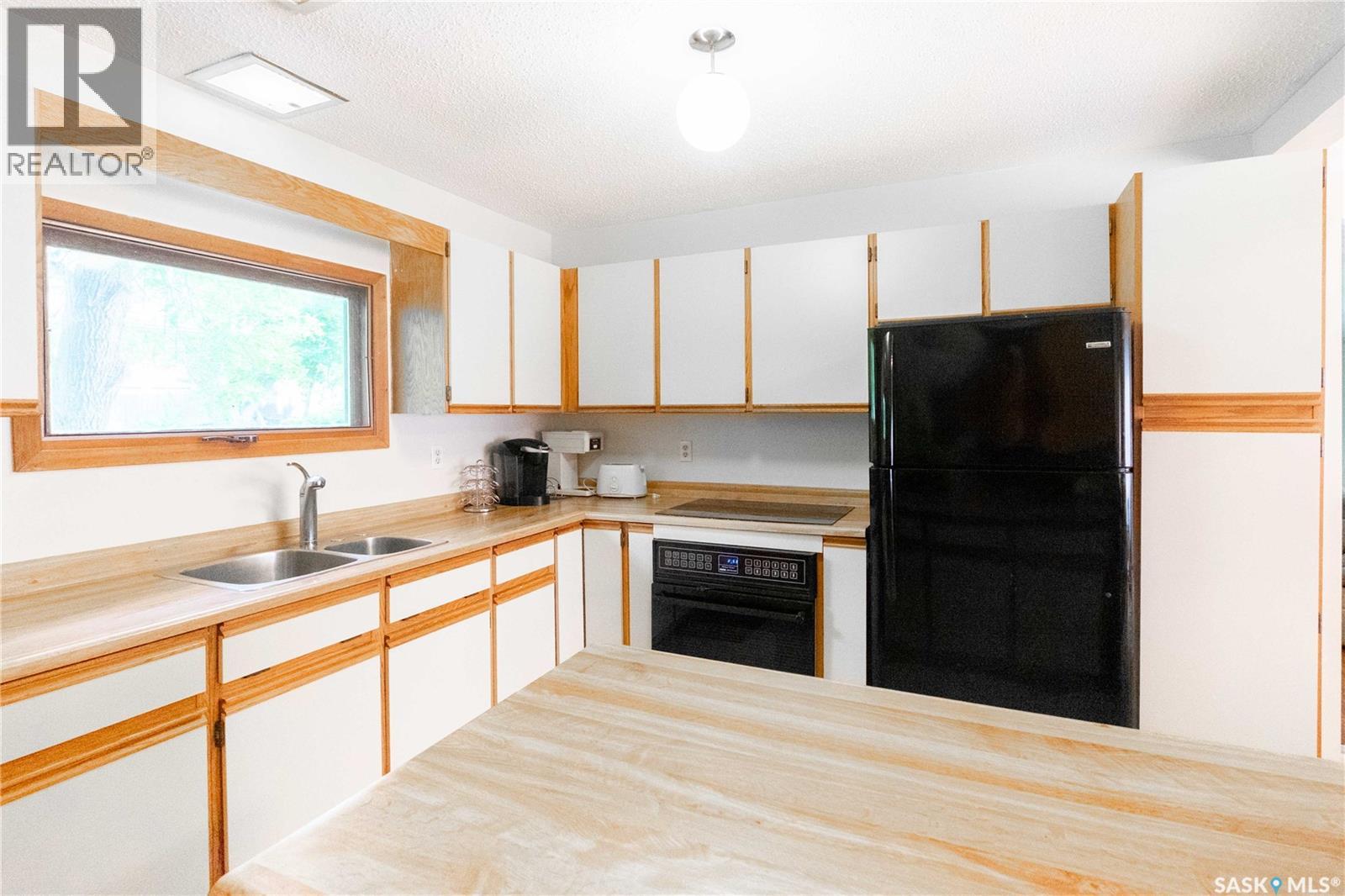 501 Bank Street, Saskatchewan Beach, Saskatchewan  S0G 4L0 - Photo 21 - SK034472