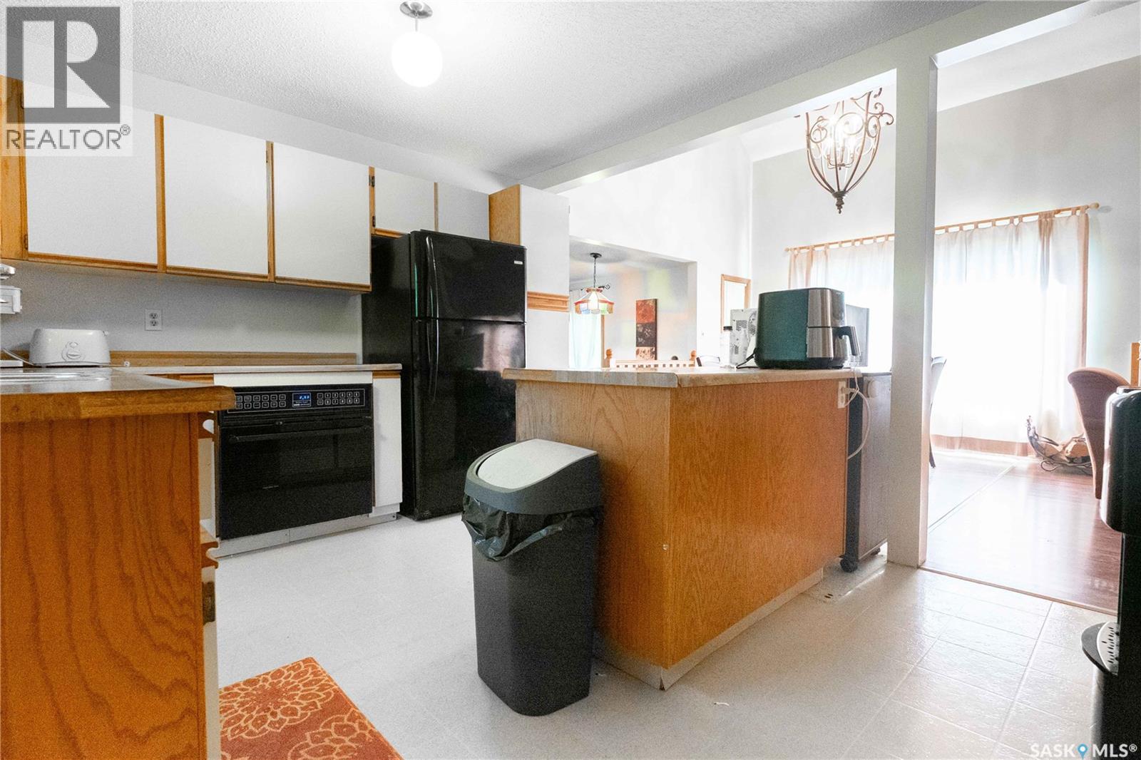 501 Bank Street, Saskatchewan Beach, Saskatchewan  S0G 4L0 - Photo 22 - SK034472