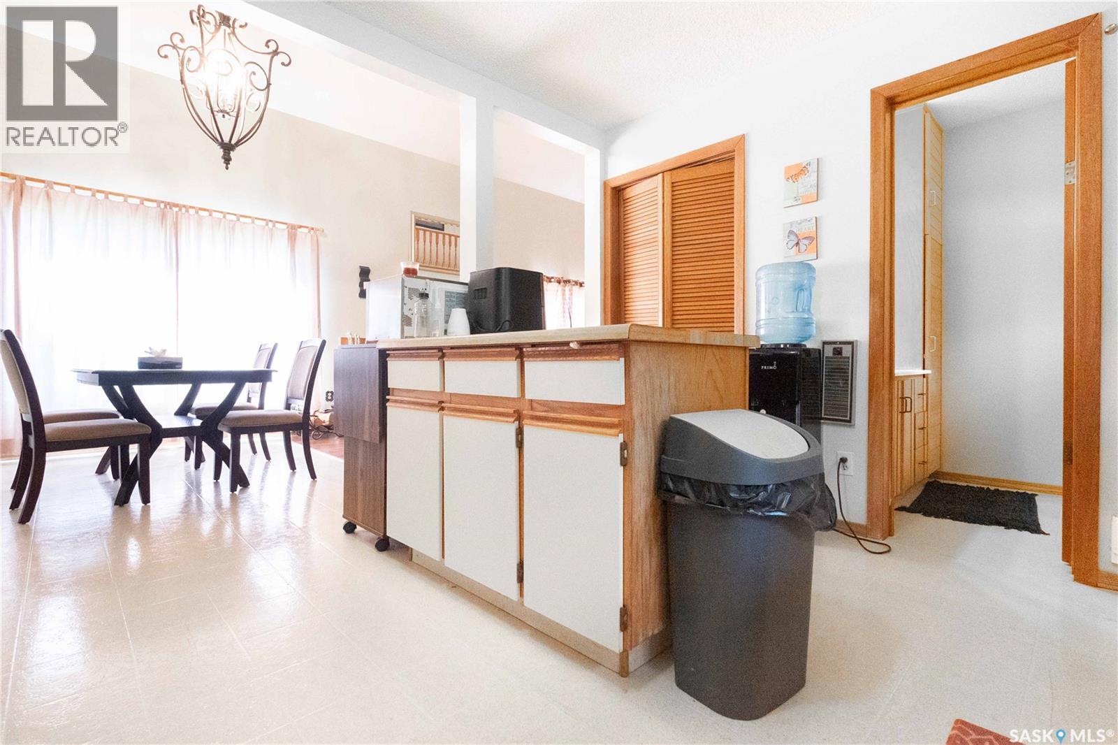 501 Bank Street, Saskatchewan Beach, Saskatchewan  S0G 4L0 - Photo 24 - SK034472