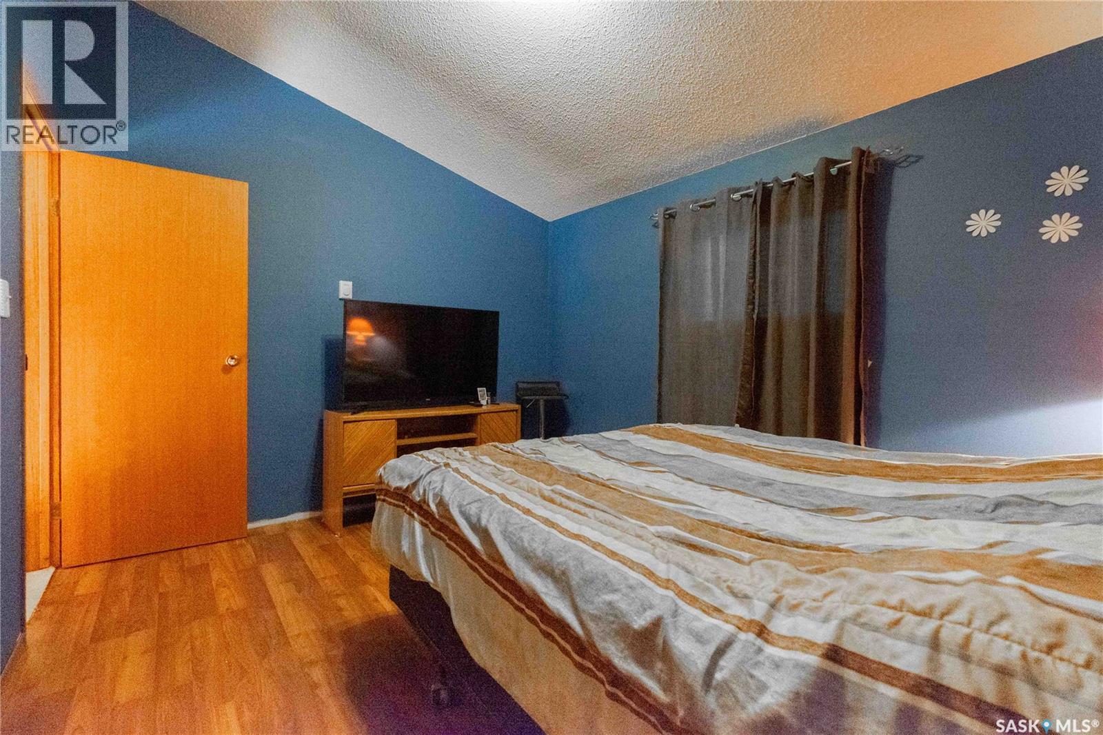 501 Bank Street, Saskatchewan Beach, Saskatchewan  S0G 4L0 - Photo 29 - SK034472