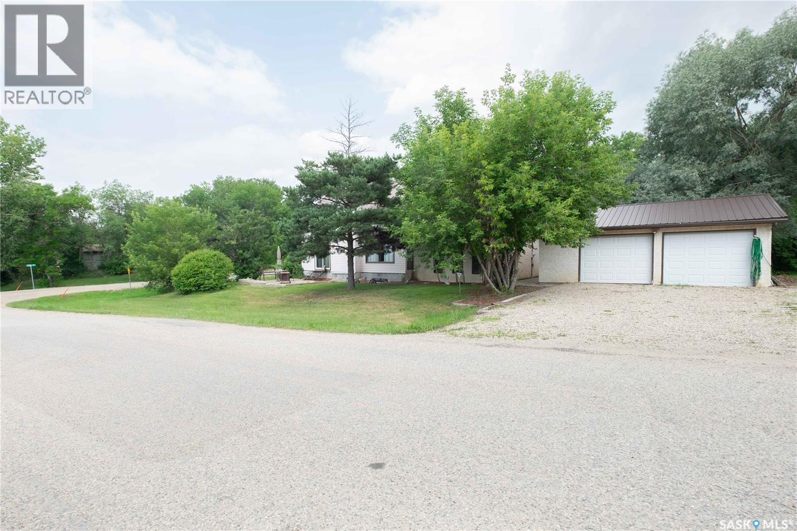 501 Bank Street, Saskatchewan Beach, Saskatchewan  S0G 4L0 - Photo 3 - SK034472