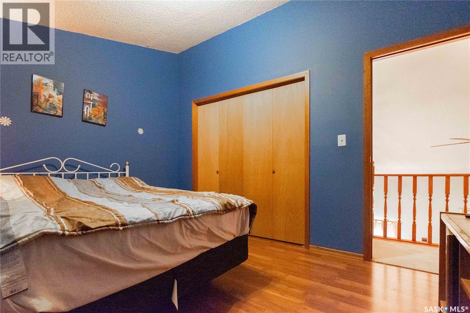 501 Bank Street, Saskatchewan Beach, Saskatchewan  S0G 4L0 - Photo 30 - SK034472