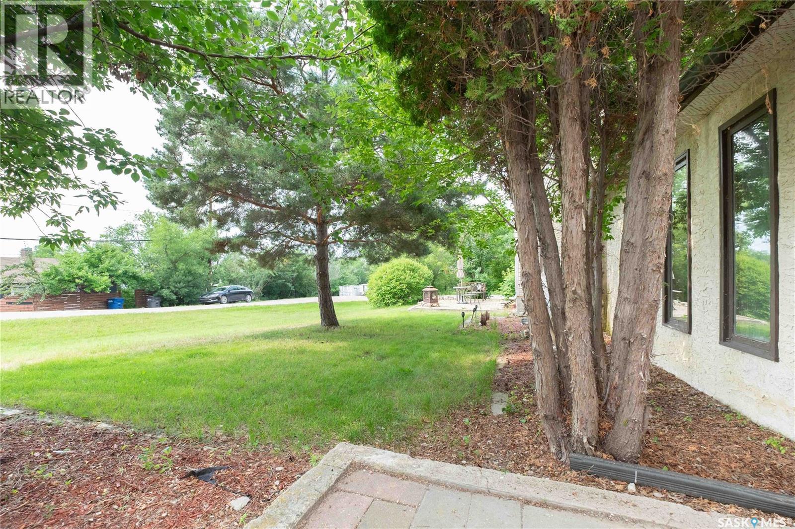 501 Bank Street, Saskatchewan Beach, Saskatchewan  S0G 4L0 - Photo 4 - SK034472