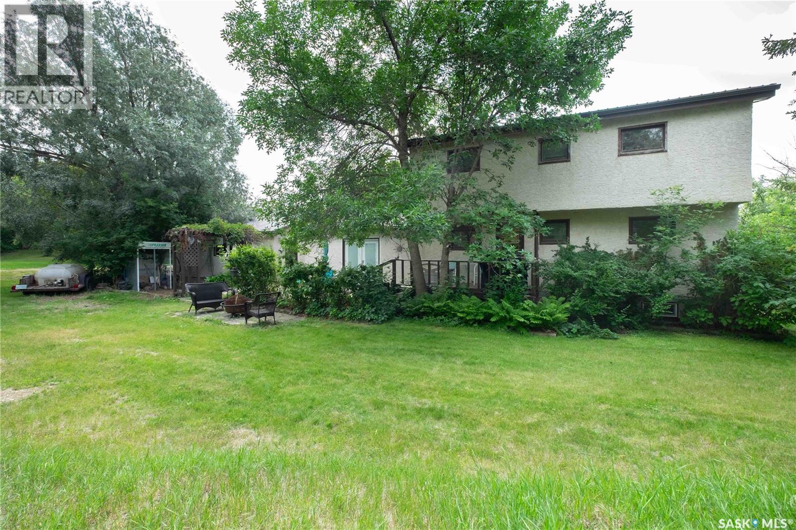 501 Bank Street, Saskatchewan Beach, Saskatchewan  S0G 4L0 - Photo 6 - SK034472